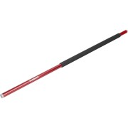 Алюминиевая рукоятка для тёрки Goldblatt Pole Sande G05036 Алюминиевая рукоятка для тёрки Goldblatt Pole Sande G05036