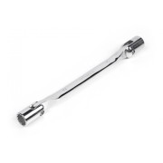 Шарнирный торцевой ключ HORTZ 352136 Шарнирный торцевой ключ HORTZ 352136