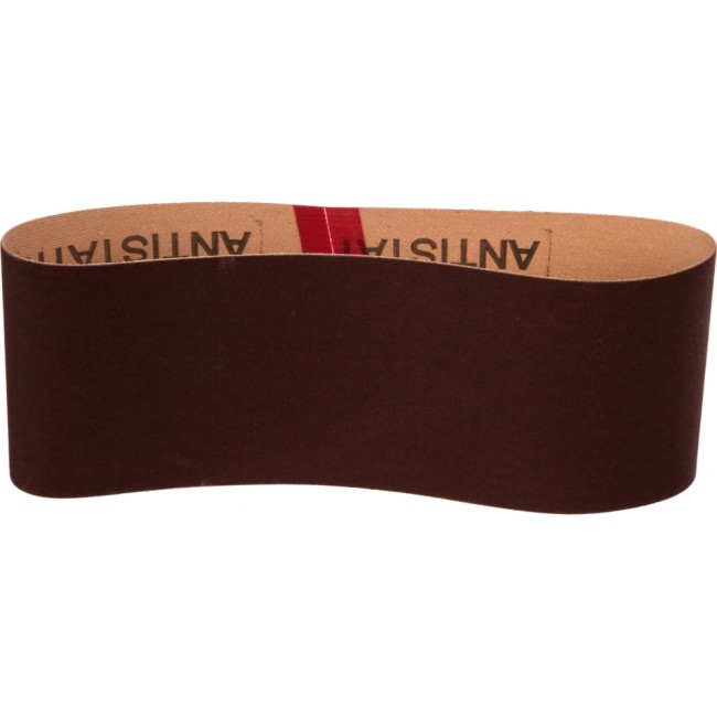 Шлифовальная лента Gigant G-1073