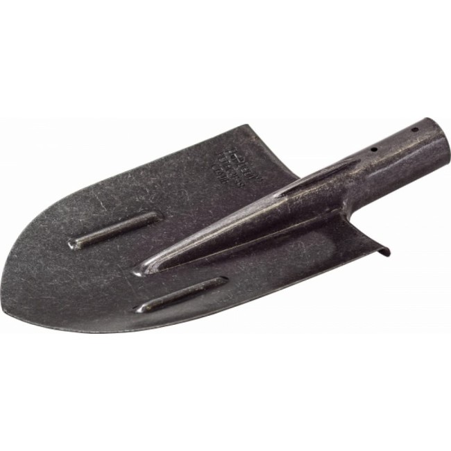 Штыковая лопата Pobedit КРОТ 2 8025114