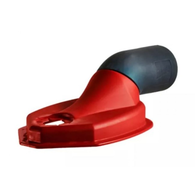 Экстрактор Milwaukee Xtractor 4932430446