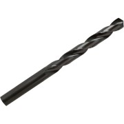 Сверло по металлу BTI BV11 00450 Сверло по металлу BTI BV11 00450