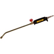 Кровельная горелка Кедр ГВ-100В 8012031 Кровельная горелка Кедр ГВ-100В 8012031