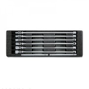 Набор торцевых удлиненных ключей HONITON IK-TPA0080 Набор торцевых удлиненных ключей HONITON IK-TPA0080