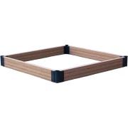 Ограждение для грядки Garden Dreams 4620769391131 Ограждение для грядки Garden Dreams 4620769391131