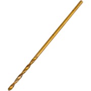 Сверло по металлу CUTOP Profi 48-10-10 Сверло по металлу CUTOP Profi 48-10-10