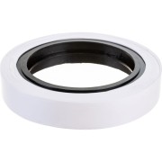 Фумлента Пластполимер-Пром 00-00000697 Фумлента Пластполимер-Пром 00-00000697