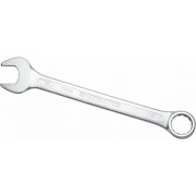 Плоский комбинированный ключ IZELTAS 0320020026 Плоский комбинированный ключ IZELTAS 0320020026