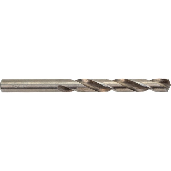 Сверло по металлу Bosch Standardline 2608585532