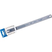 Универсальные ножовочные полотна КОБАЛЬТ 248-313