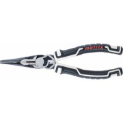 Прямые длинногубцы MATRIX PRO 17198 Прямые длинногубцы MATRIX PRO 17198