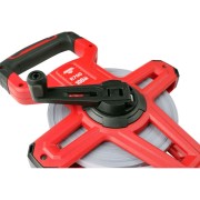 Измерительная рулетка AMO R700 851643