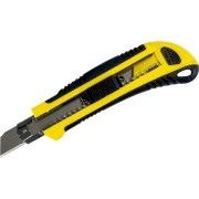 Нож Энкор 9667 Нож Энкор 9667