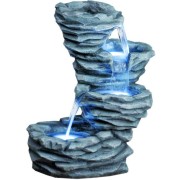 Фонтан GREEN APPLE Водопад Б0008232 Фонтан GREEN APPLE Водопад Б0008232