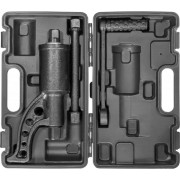 Ручной механический гайковерт THORVIK LSW1 52752