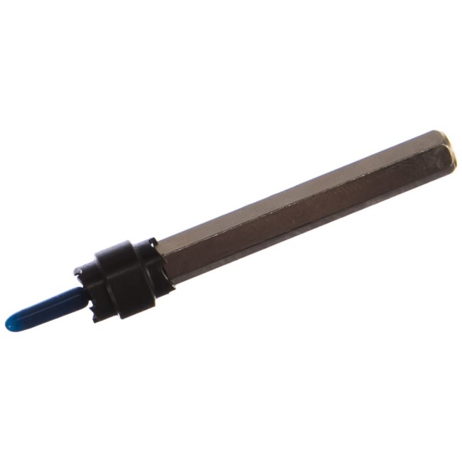 Набор фрез для удаления сварных точек KT TOOLS KA-6044K