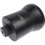 Ступичная головка JTC 7781 Ступичная головка JTC 7781