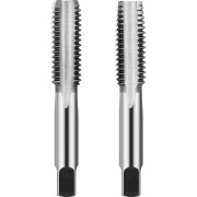 Метчик ИНСТУЛС 00001336263 Метчик ИНСТУЛС 00001336263