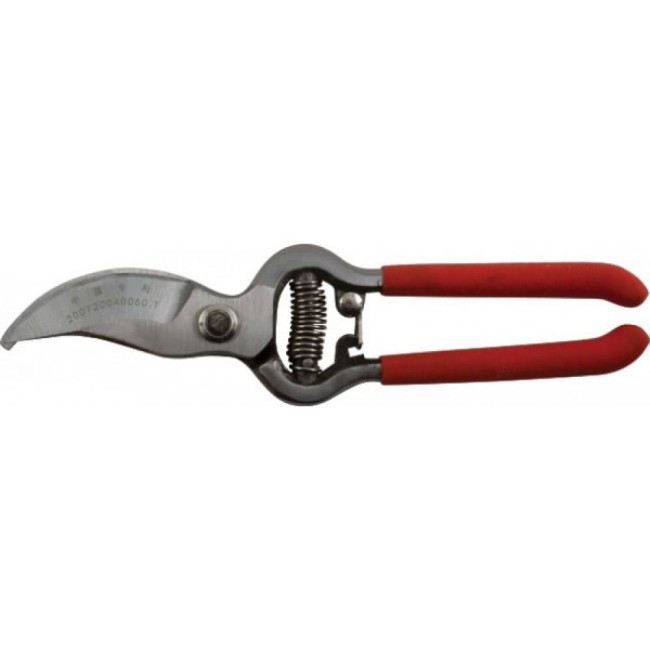 Секатор FIT 77084