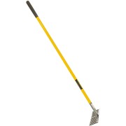 Грабли Truper R-16MF 17894 Грабли Truper R-16MF 17894