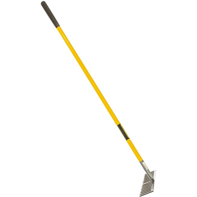 Грабли Truper R-16MF 17894