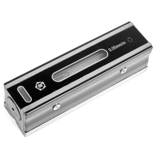 Брусковый уровень Туламаш 101231