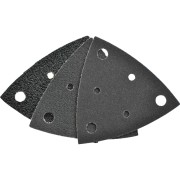 Универсальные перфорированные листы для шлифовки MPS 3921-50 Универсальные перфорированные листы для шлифовки MPS 3921-50