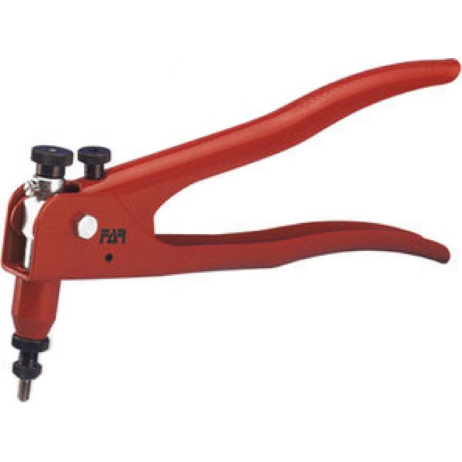 Ручной заклепочник FAR KJ17 700017