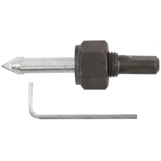 Адаптер для коронок кольцевых FIT 16579