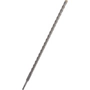Квадробур sds-plus Elitech 1820.112500 Квадробур sds-plus Elitech 1820.112500