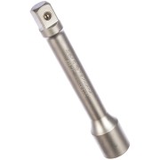 Удлинитель Дело Техники ДТ/16 639020 Удлинитель Дело Техники ДТ/16 639020