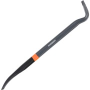 Лом-гвоздодер Patriot CNP-600 350002151