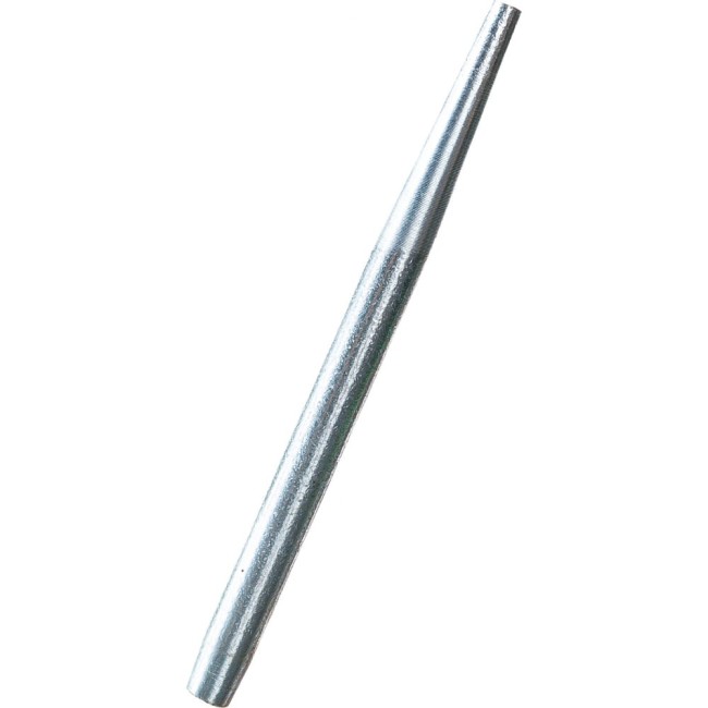 Слесарный бородок FIT 46866