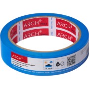 Малярная лента для наружных работ ARCH PRO 674025 Малярная лента для наружных работ ARCH PRO 674025