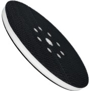 Мягкая насадка vertextools 0080-225 Мягкая насадка vertextools 0080-225