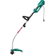 Сетевой триммер ЗУБР ТСВ-38-1300 Сетевой триммер ЗУБР ТСВ-38-1300