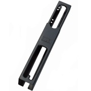 Держатель пистолета PIUSI F11806000 Держатель пистолета PIUSI F11806000