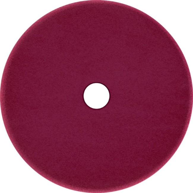 Полутвердый полировальный круг REMIX RM-MP02