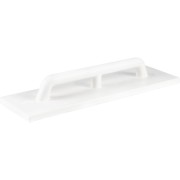 Полиуретановая терка Кедр 0021-049 227762