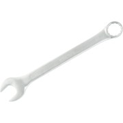 Комбинированный ключ KENDO 15327 Комбинированный ключ KENDO 15327