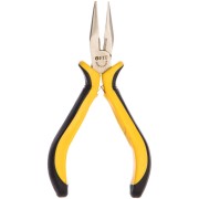 Тонконосы FIT Мини 51633