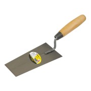 Кельма отделочника In Work 04980