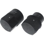 Набор головок для суппорта MAN H30хE20,E24 -7086 JTC JTC-7086 Набор головок для суппорта MAN H30хE20,E24 -7086 JTC JTC-7086