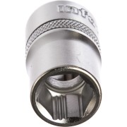 Шестигранная торцевая головка Inforce 11-01-477