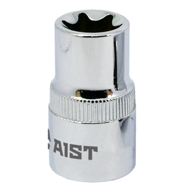 Торцевая головка AIST 211511EB 00-00024246