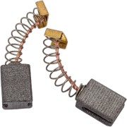 Угольные щетки для Hammer, ИНТЕРСКОЛ Калибр У01596 00000076425