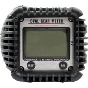 Электронный счетчик Петролл petroll ogm-15e 1153