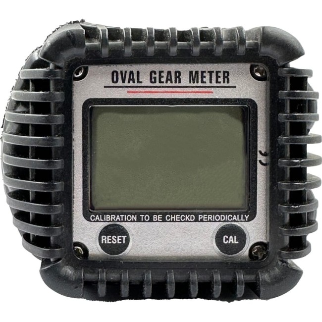 Электронный счетчик Петролл petroll ogm-15e 1153