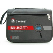 Набор ВИК для визуально-измерительного контроля НТЦ Эксперт Эксперт ntc-000002