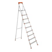 Стремянка Perilla Ufuk 9 122109 Стремянка Perilla Ufuk 9 122109